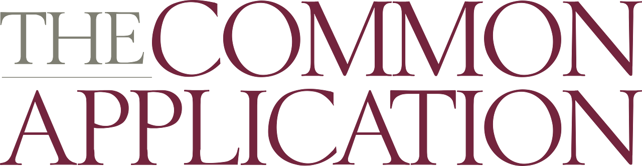 Common App