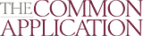 Common App