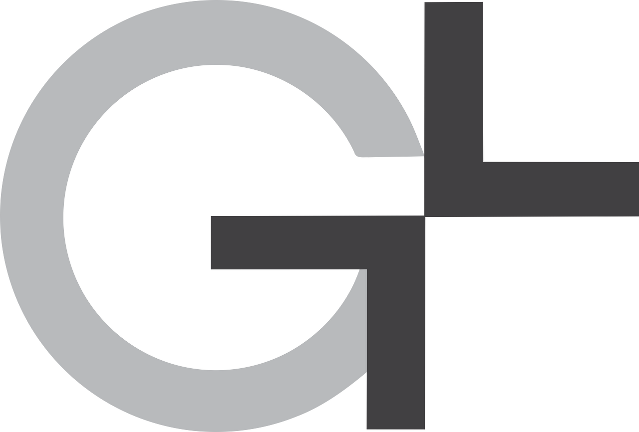 GlobaLogic