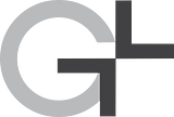 GlobaLogic