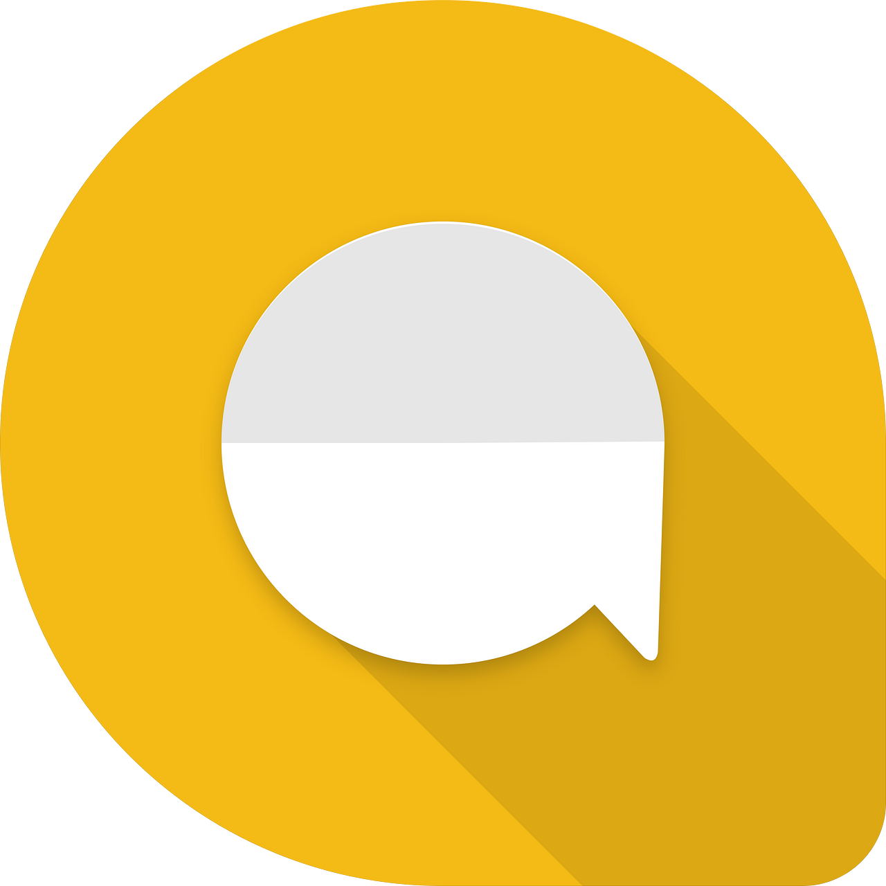 Google Allo