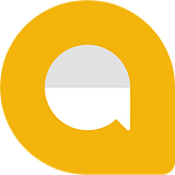 Google Allo