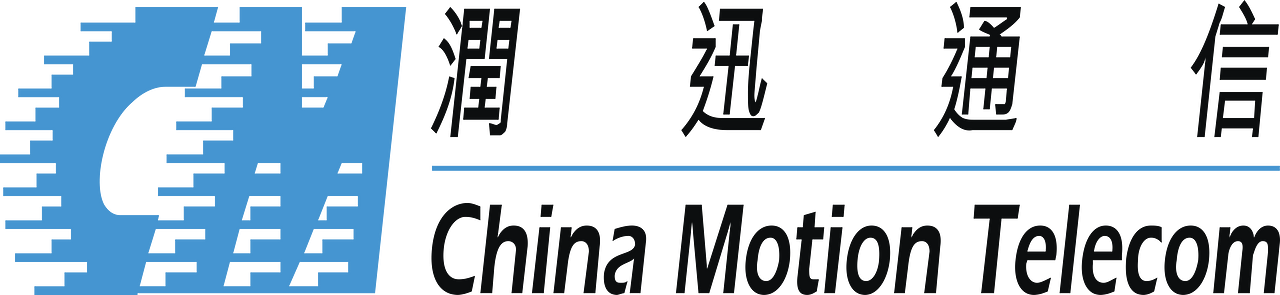 China Motion Telecom