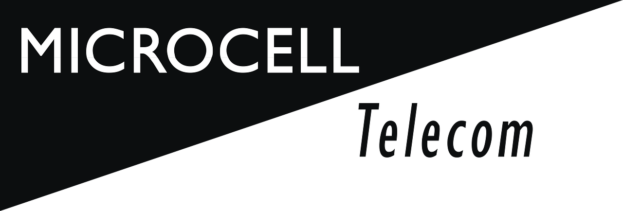 Microcell Telecom