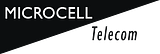 Microcell Telecom