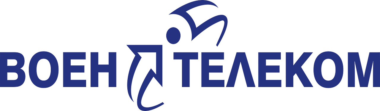 Voentelecom