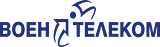 Voentelecom