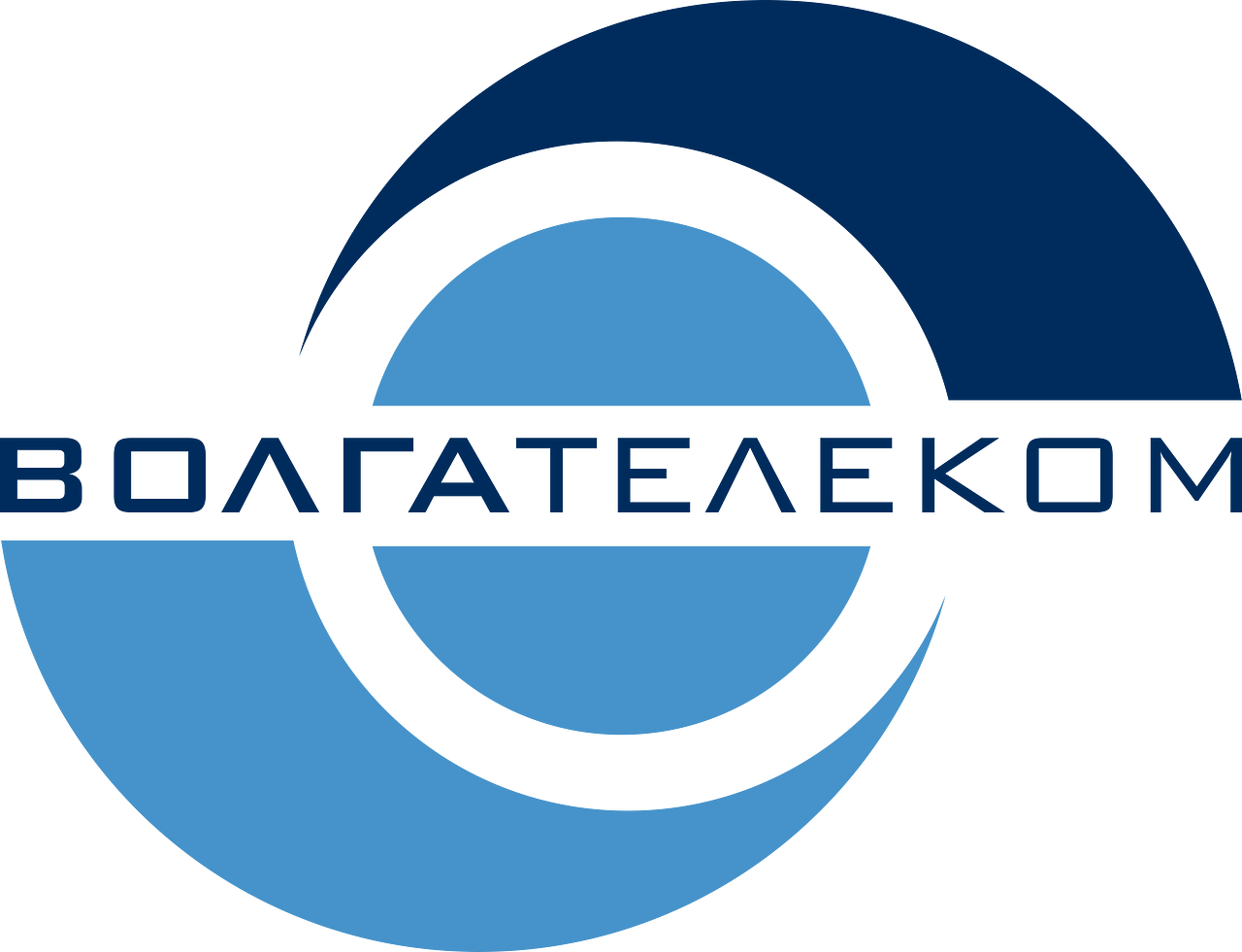 VolgaTelecom