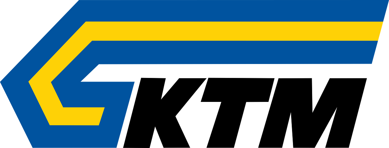 Keretapi Tanah Melayu