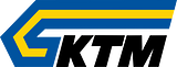Keretapi Tanah Melayu