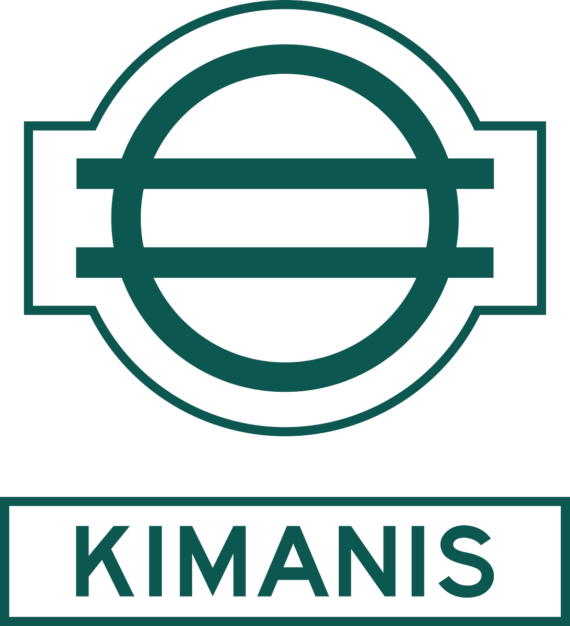 Kimanis Railway Station