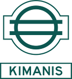 Kimanis Railway Station