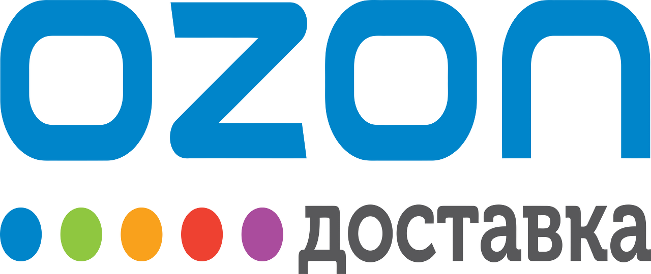 OZON Delivery