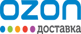 OZON Delivery