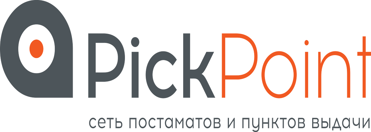 PickPoint