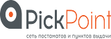 PickPoint