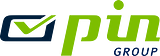 PIN Group AG S.A.