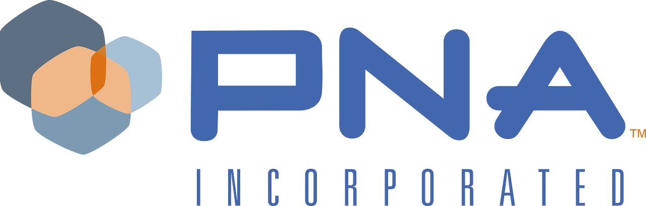 PNA Incorporated