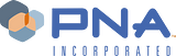 PNA Incorporated