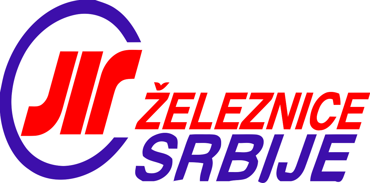Serbian Railways
