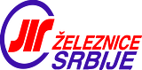 Serbian Railways