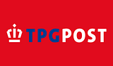 TPG Post