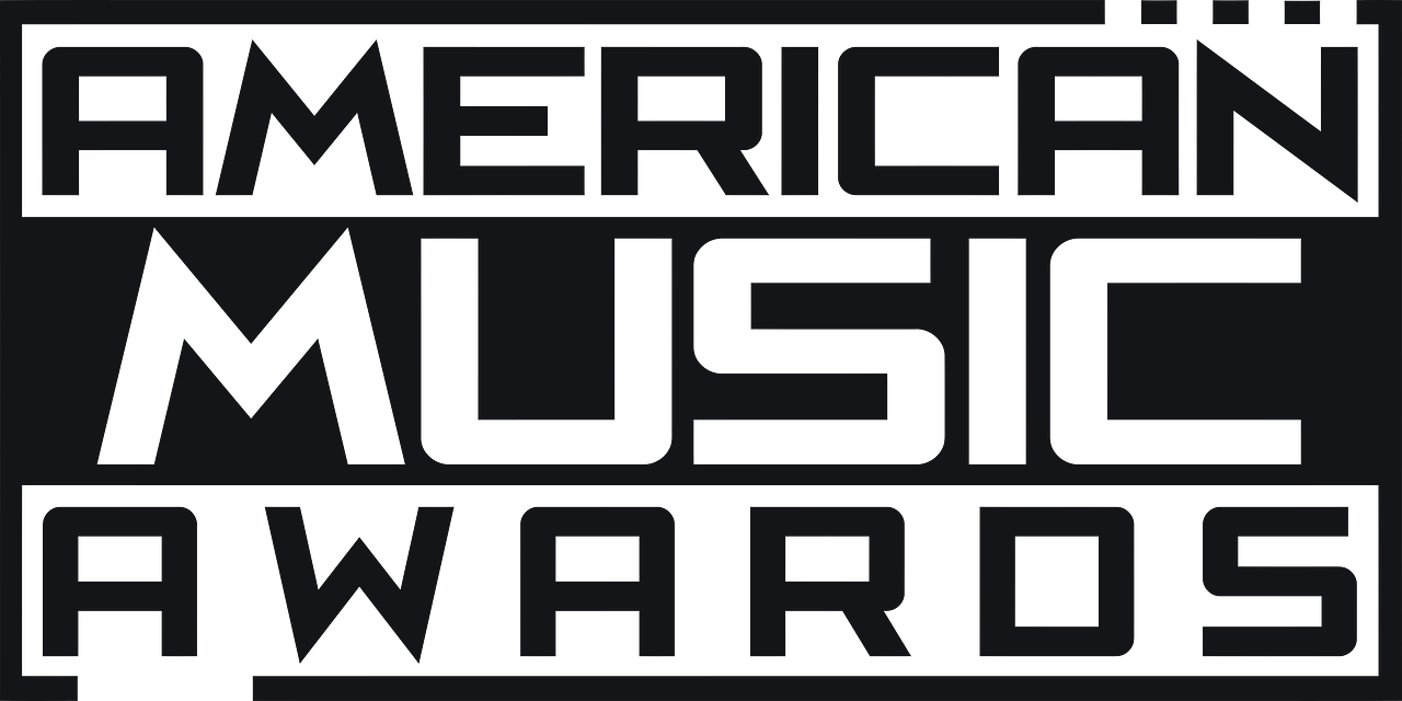 American Music Awards