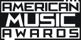 American Music Awards