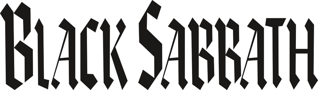 Black Sabbath Band