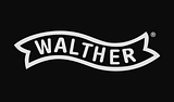 Carl Walther GmbH Sportwaffen