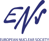 European Neurological Society