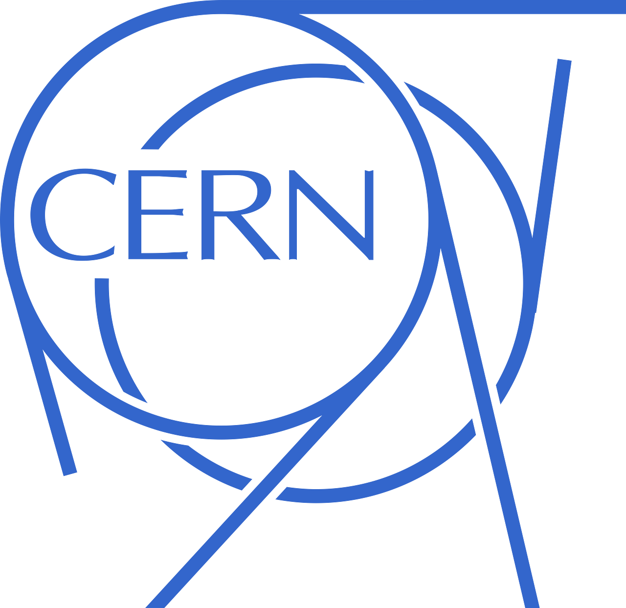 European Organization for Nuclear Research