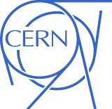 European Organization for Nuclear Research