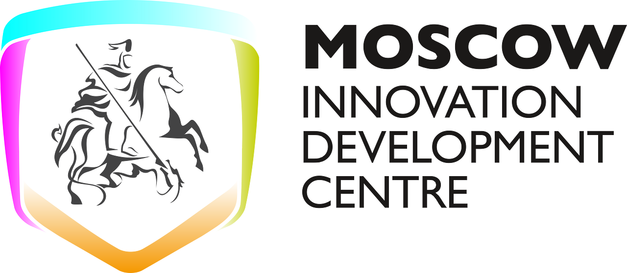 Moscow Innovation Development Center