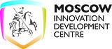 Moscow Innovation Development Center