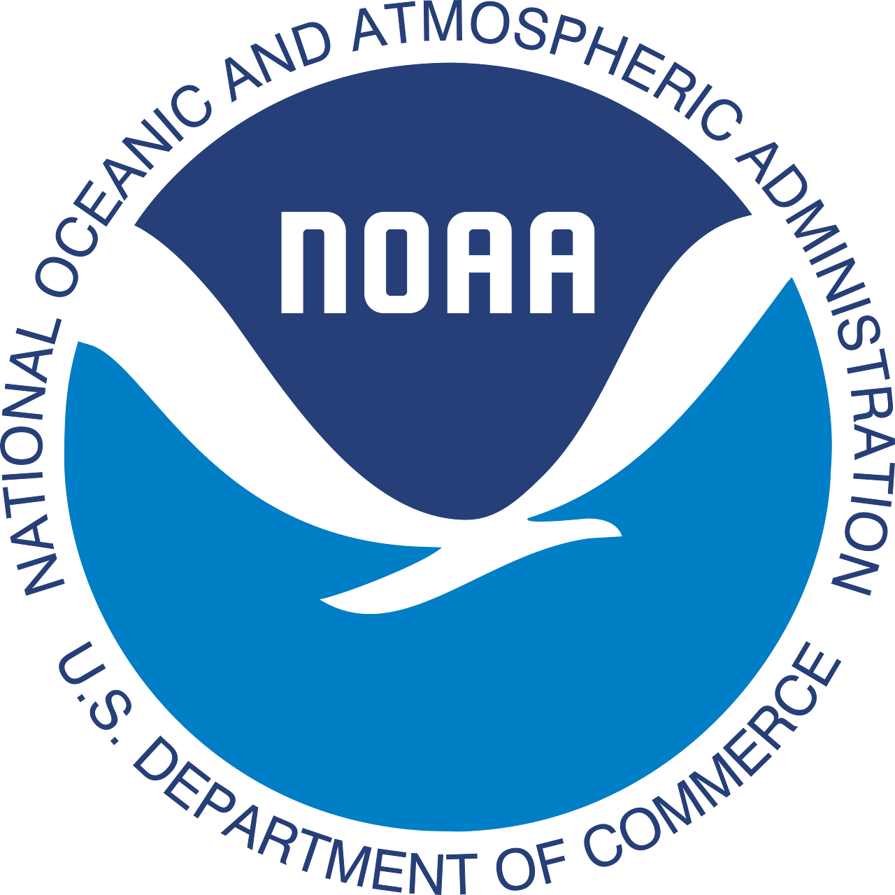National Oceanic and Atmospheric Administration