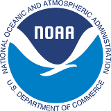 National Oceanic and Atmospheric Administration