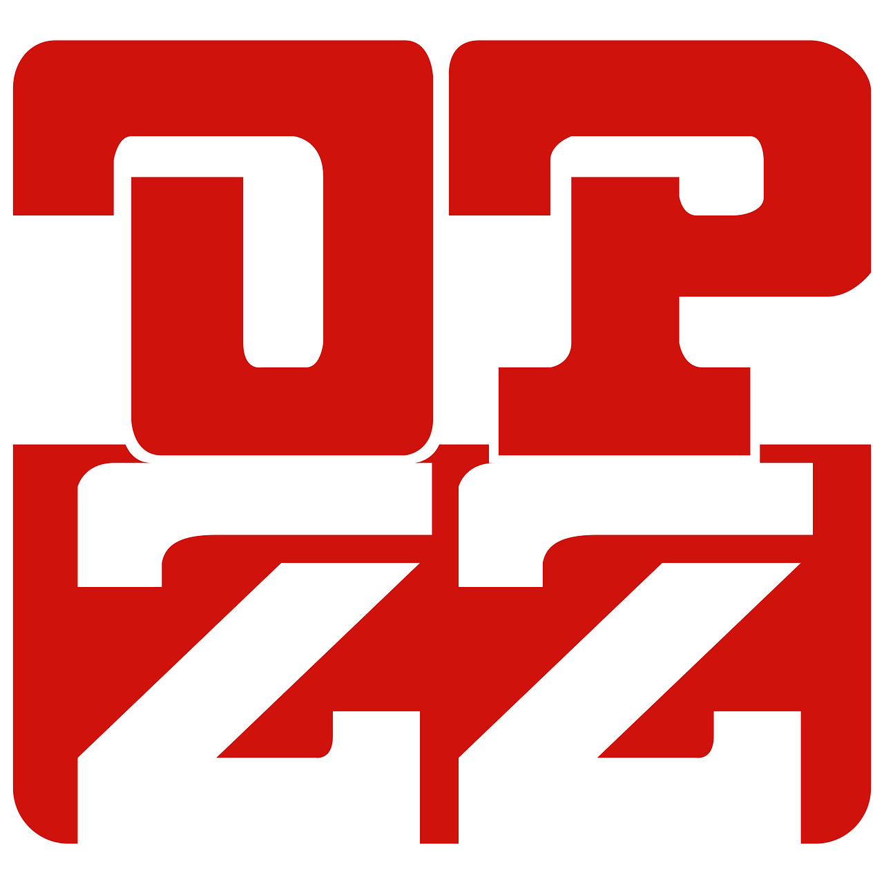Ogólnopolskie Porozumienie Związków Zawodowych