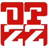 Ogólnopolskie Porozumienie Związków Zawodowych