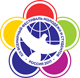 World Federation of Democratic Youth