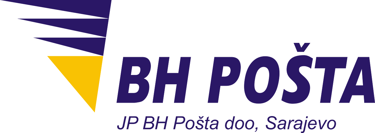 Bosna i Hercegovina Pošta