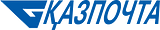 Kazpost