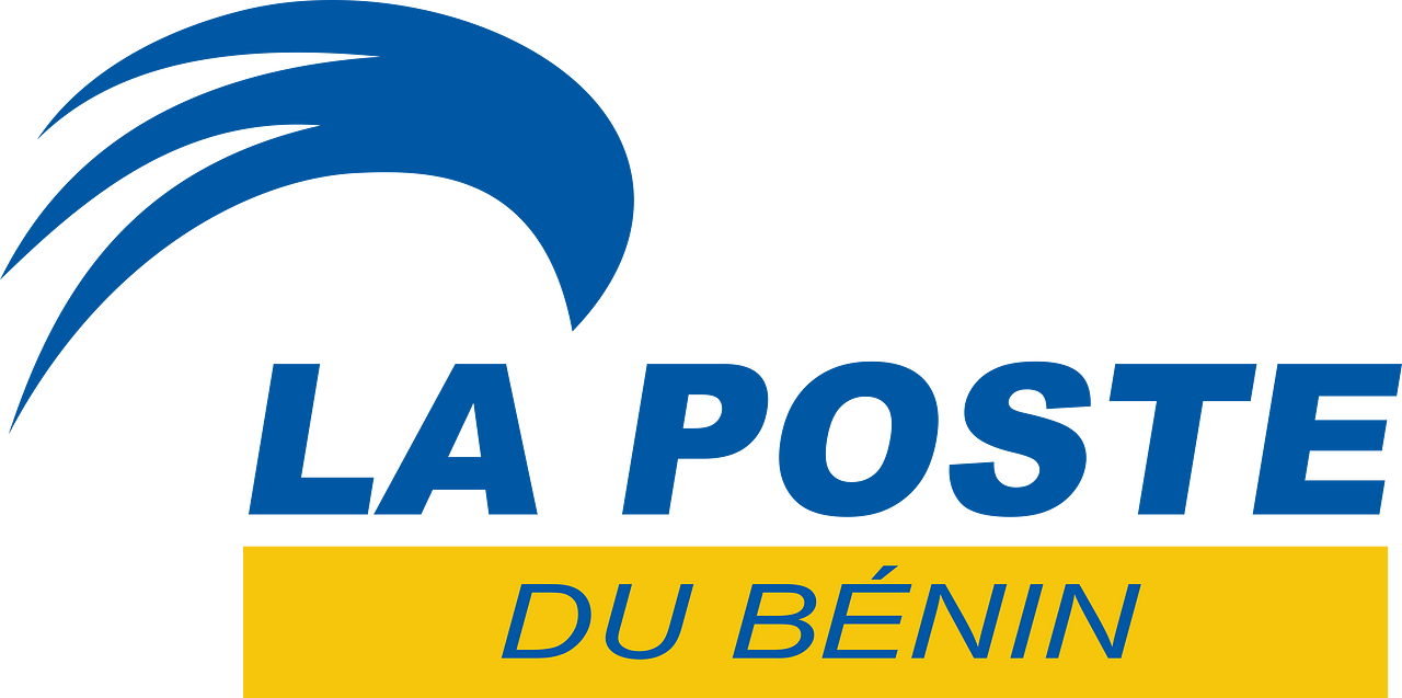 La Poste du Bénin