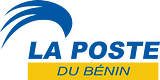 La Poste du Bénin