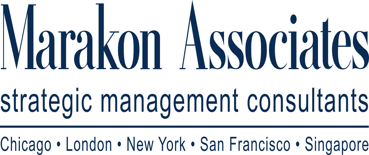 Marakon Associates