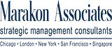 Marakon Associates