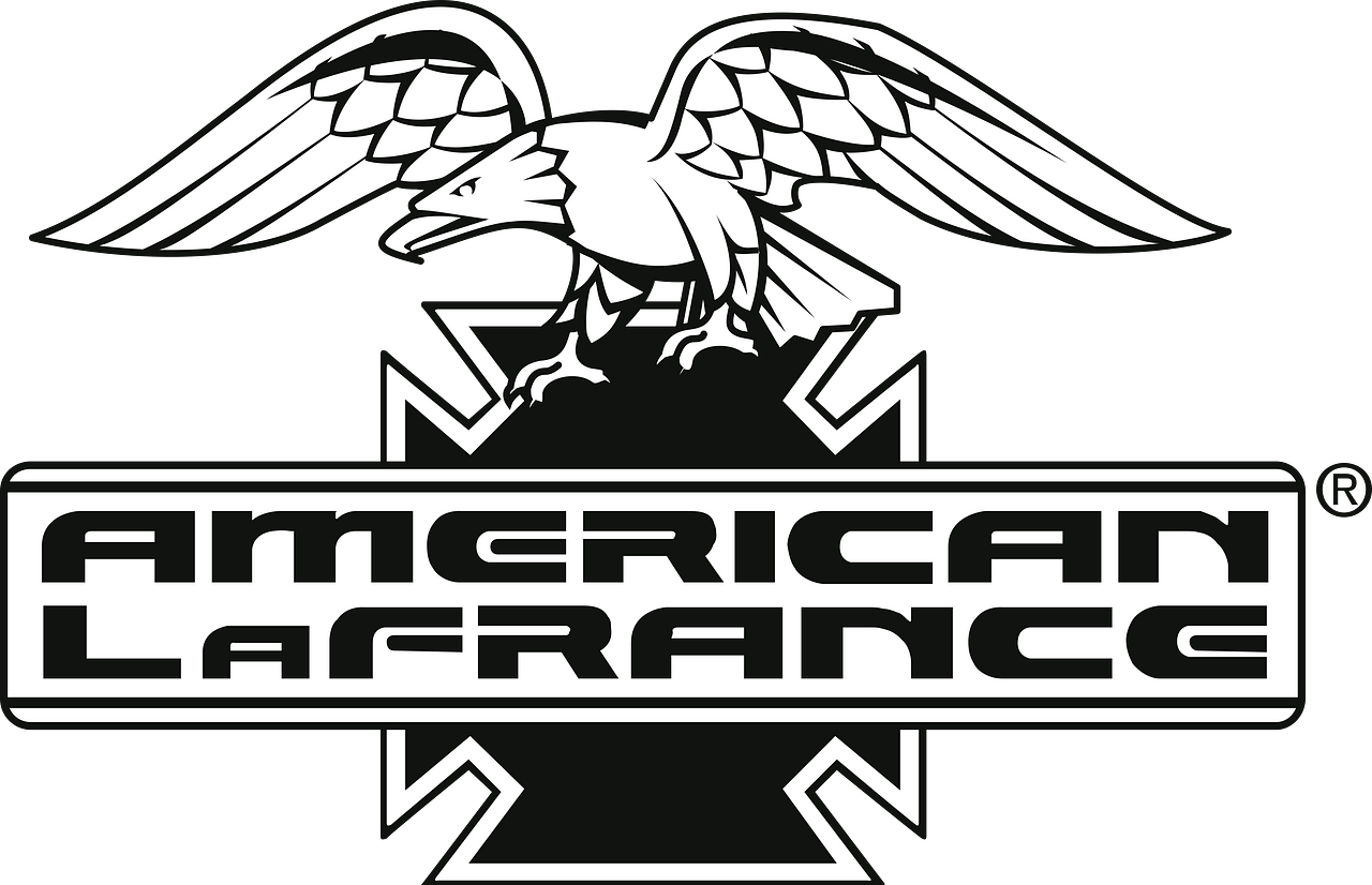 American LaFrance