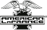 American LaFrance
