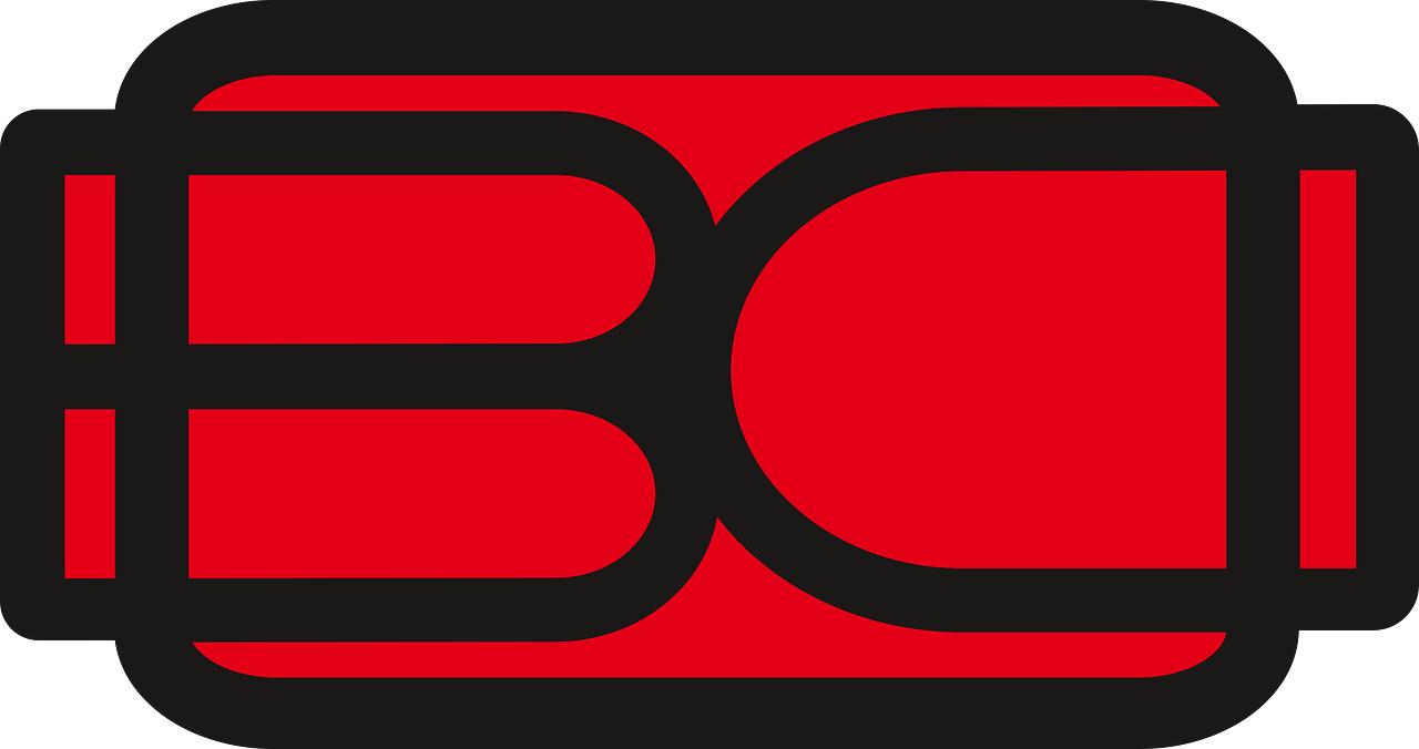 Baltijas Džips Ltd