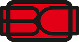Baltijas Džips Ltd